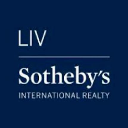 Logo de Justin Savoie - REALTOR | LIV Sotheby's International Realty