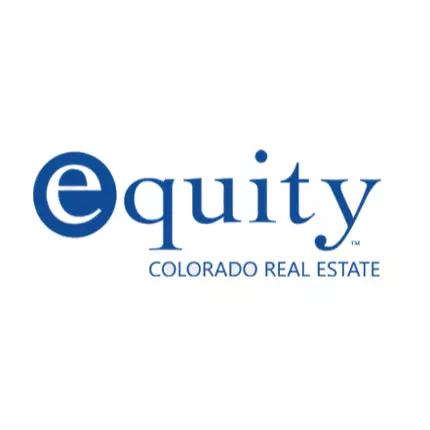 Logo da Justin Savoie - REALTOR | Equity Colorado Real Estate