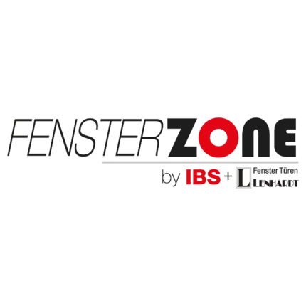 Logo da FensterZONE Wien