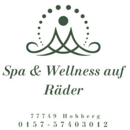 Logo da Mobile Sauna Offenburg