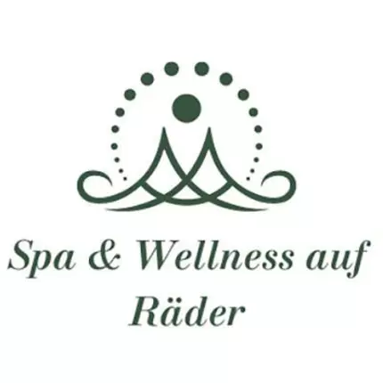 Logo od Mobile Sauna Offenburg