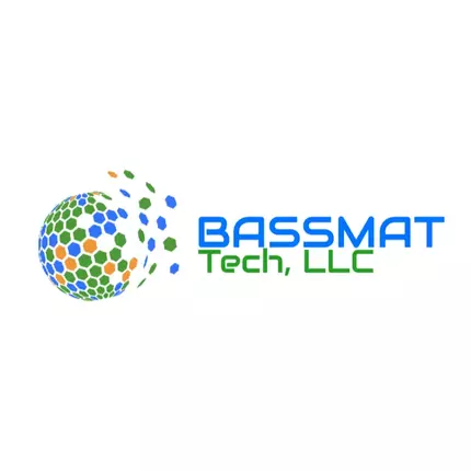 Logótipo de BASSMAT Tech, LLC