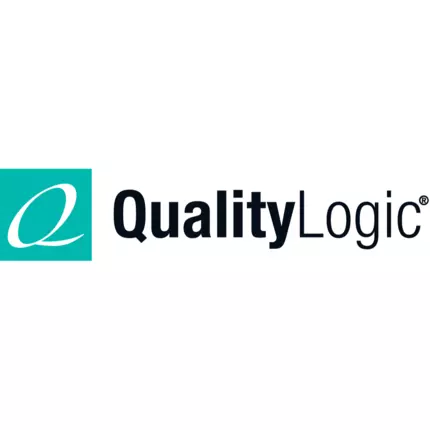 Logo fra QualityLogic