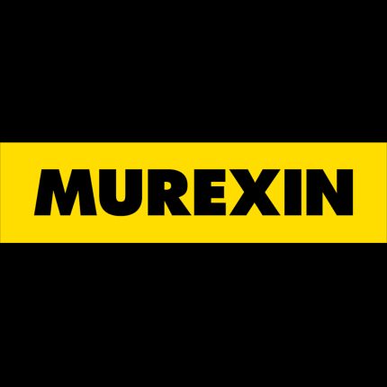 Logotipo de Murexin GmbH | Filiale Oberösterreich