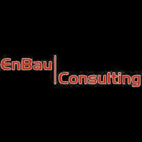 Bild von EnBau Consulting e. K.