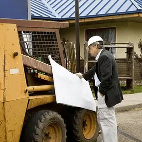 Bild von EnBau Consulting e. K.