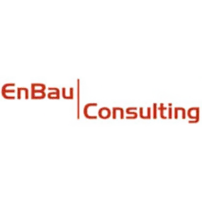 Bild von EnBau Consulting e.K.