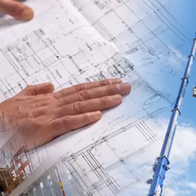 Bild von EnBau Consulting e.K.