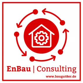 Bild von EnBau Consulting e.K.