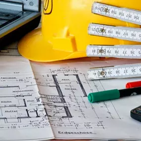 Bild von EnBau Consulting e.K.