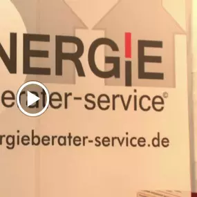 Bild von EnBau Consulting e.K.