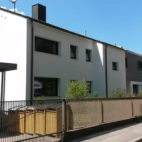 Bild von EnBau Consulting e.K.