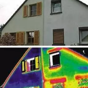 Bild von EnBau Consulting e.K.