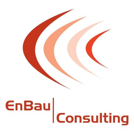 Logo od EnBau Consulting e. K.