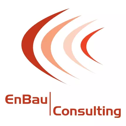 Logo de EnBau Consulting e. K.