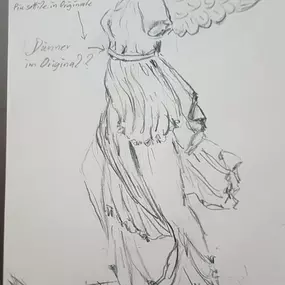 Bild von Ludwig Schneider-Denkmale und Steinbau AG