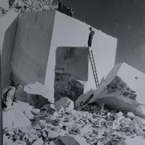 Bild von Ludwig Schneider-Denkmale und Steinbau AG