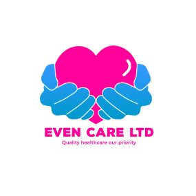 Bild von Even Care Ltd