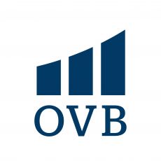 Bild/Logo von OVB Vermögensberatung AG: Karl-Heinz Kaina in Peitz