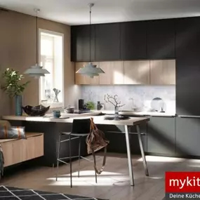 Bild von mykitchen Frankfurt GmbH