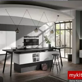 Bild von mykitchen Frankfurt GmbH