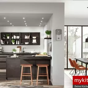 Bild von mykitchen Frankfurt GmbH