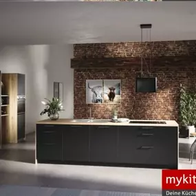 Bild von mykitchen Frankfurt GmbH