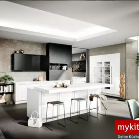 Bild von mykitchen Frankfurt GmbH