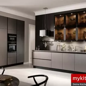 Bild von mykitchen Frankfurt GmbH