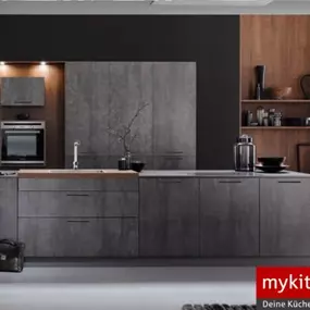 Bild von mykitchen Frankfurt GmbH