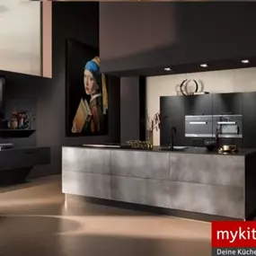 Bild von mykitchen Frankfurt GmbH