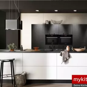 Bild von mykitchen Frankfurt GmbH