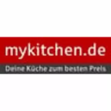 Logo from mykitchen Frankfurt GmbH