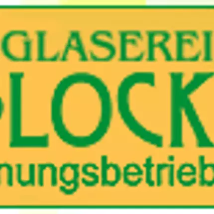 Logótipo de Kunst- und Bauglaserei Rolf Block