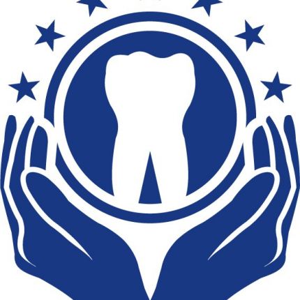 Logo da Zahnarzt