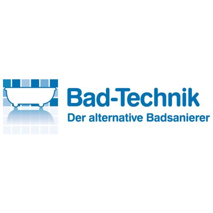 Logo od Fa. Joachim Stegemann Badtechnik