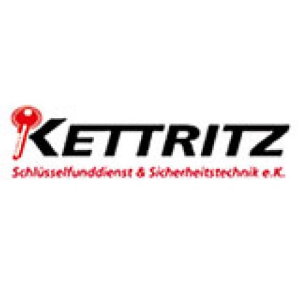 Λογότυπο από Frank Kettritz Schlüsselfunddienst & Sicherheitstechnik e.K.