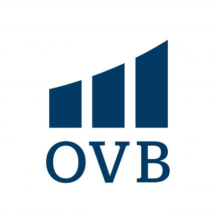 Logo von OVB Vermögensberatung AG: Momar Njie