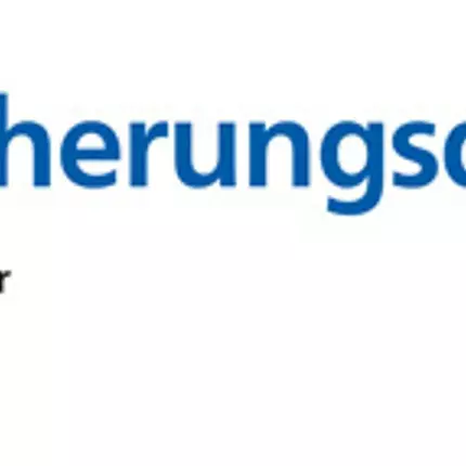 Logotyp från VR-Versicherungsdienst GmbH, Geschäftsstelle Eichendorf