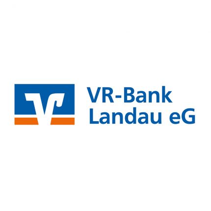 Logo von VR-Bank Landau-Mengkofen eG, SB-Stelle Ottering