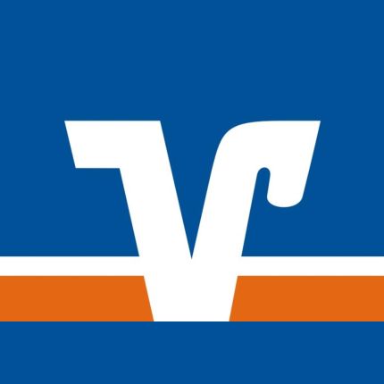 Logo od Volksbank-Raiffeisenbank Glauchau eG - Filiale Waldenburg