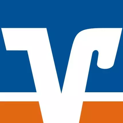 Logo de Volksbank-Raiffeisenbank Glauchau eG - Filiale Waldenburg