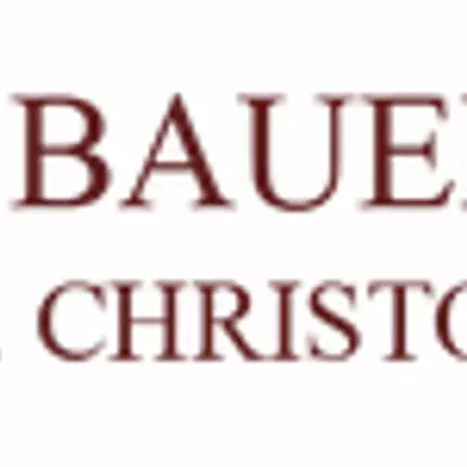 Logo de CW Bauelemente Inh. Christoph Wengel