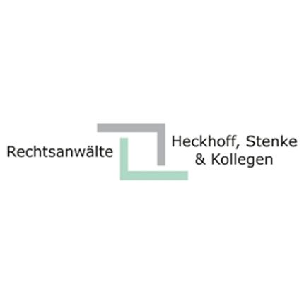 Logo de Heckhoff & Kollegen