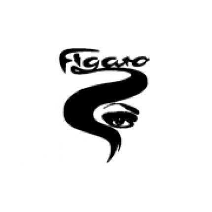 Logo od Figaro e.G.
