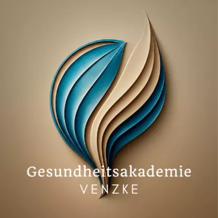 Logo de Gesundheitsakademie & Therapie Venzke