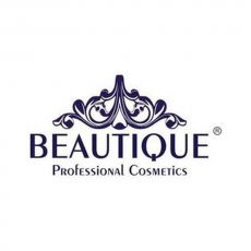 Bild/Logo von BEAUTIQUE Professional Cosmetics in Bad Boll