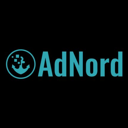 Λογότυπο από AdNord Media GmbH