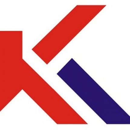 Logotyp från Kaffeereinger24 