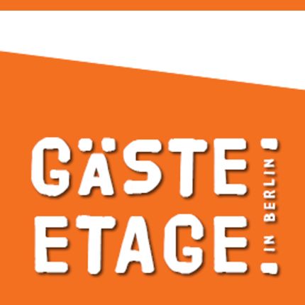 Logo from BDP Gäste-Etage